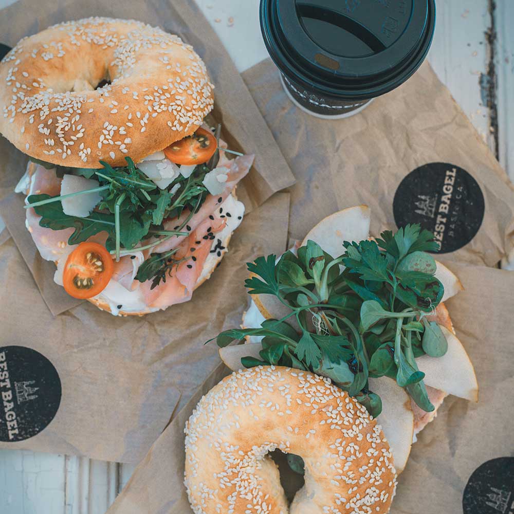 bestbagel_opt_1000x1000