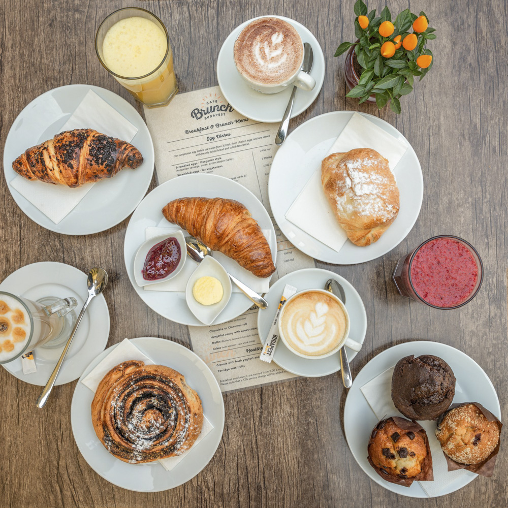 web-cafebrunchbudapestfovam