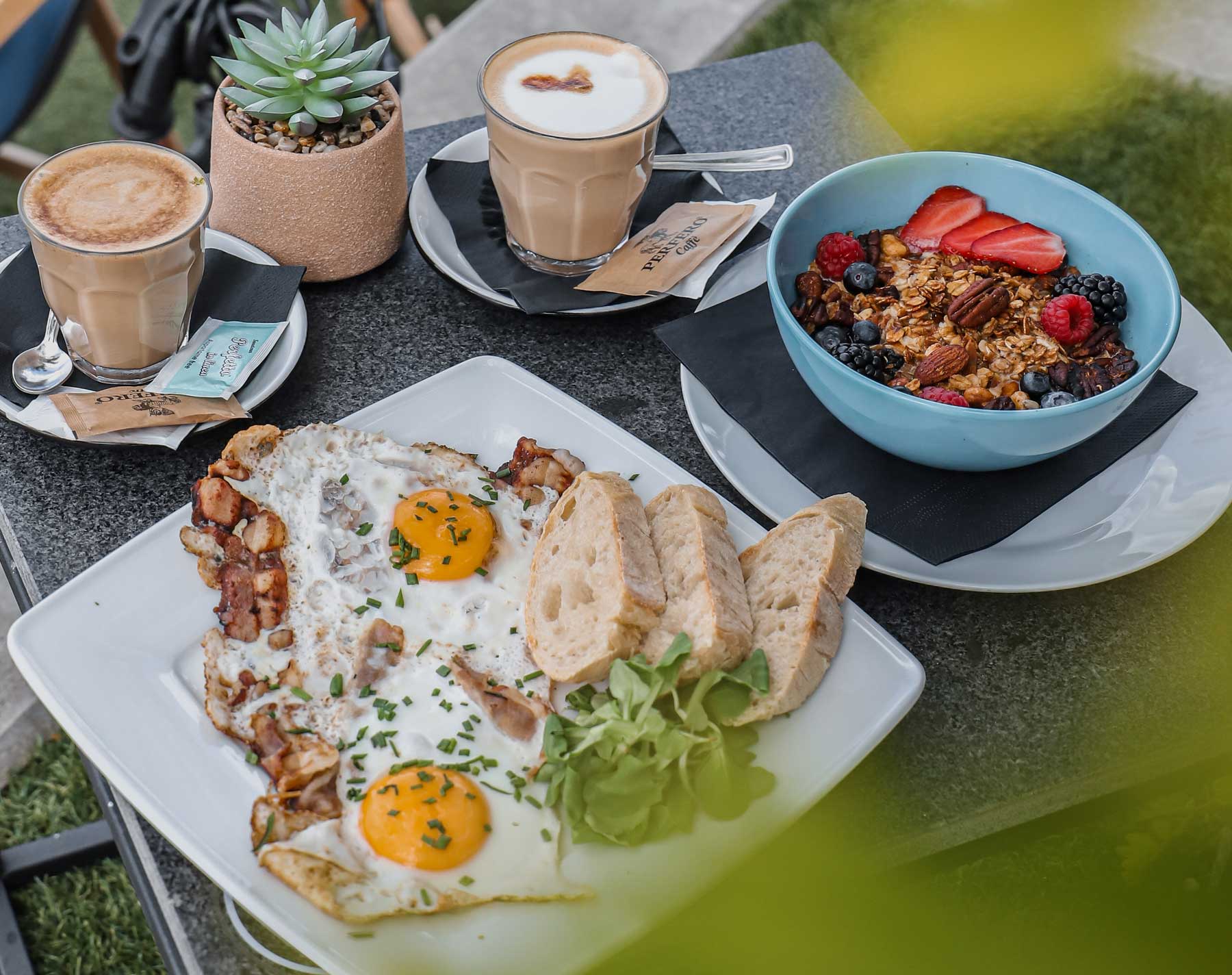 brunch_fooldal_kep_opt