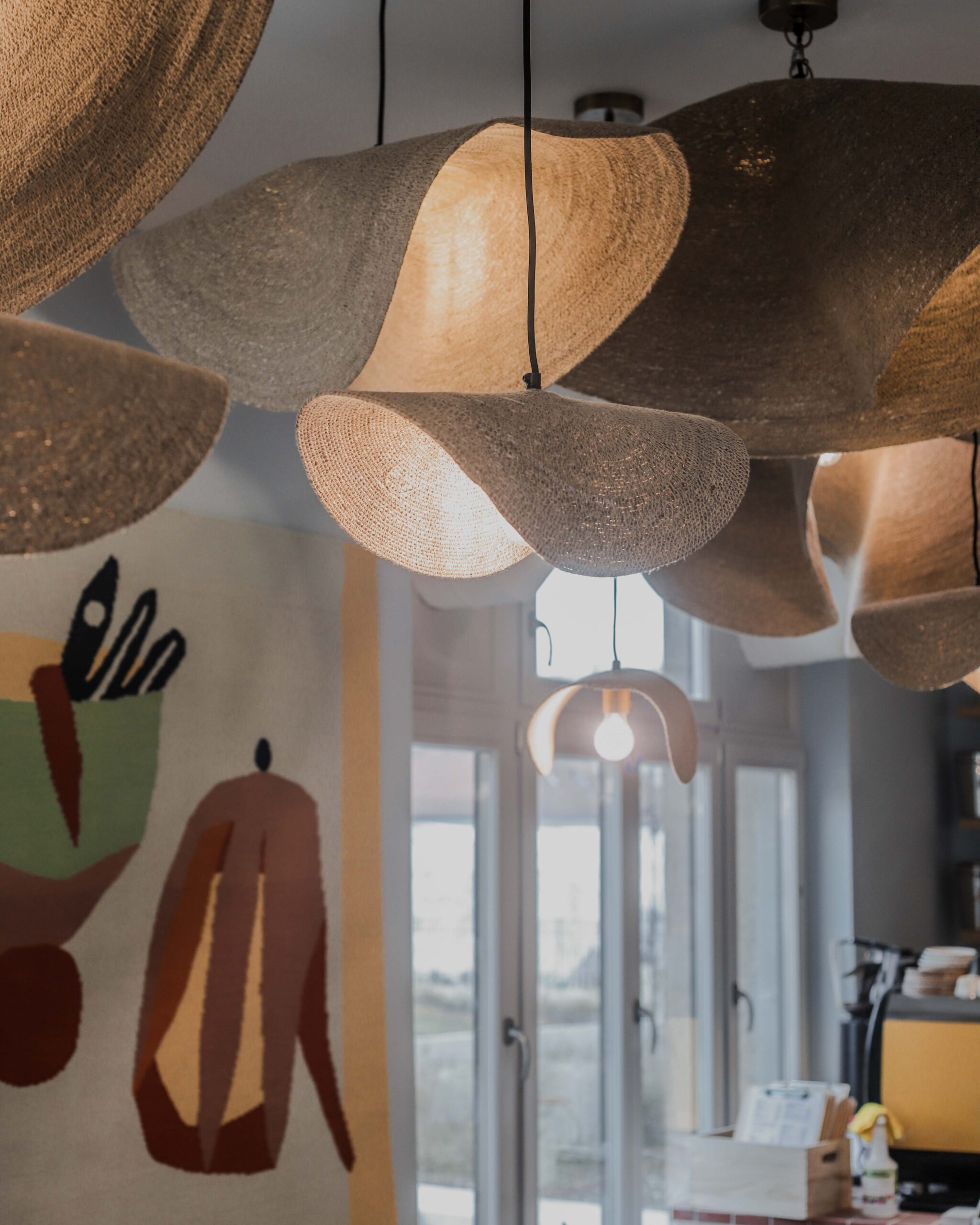 LuLu Budapest - Image 2