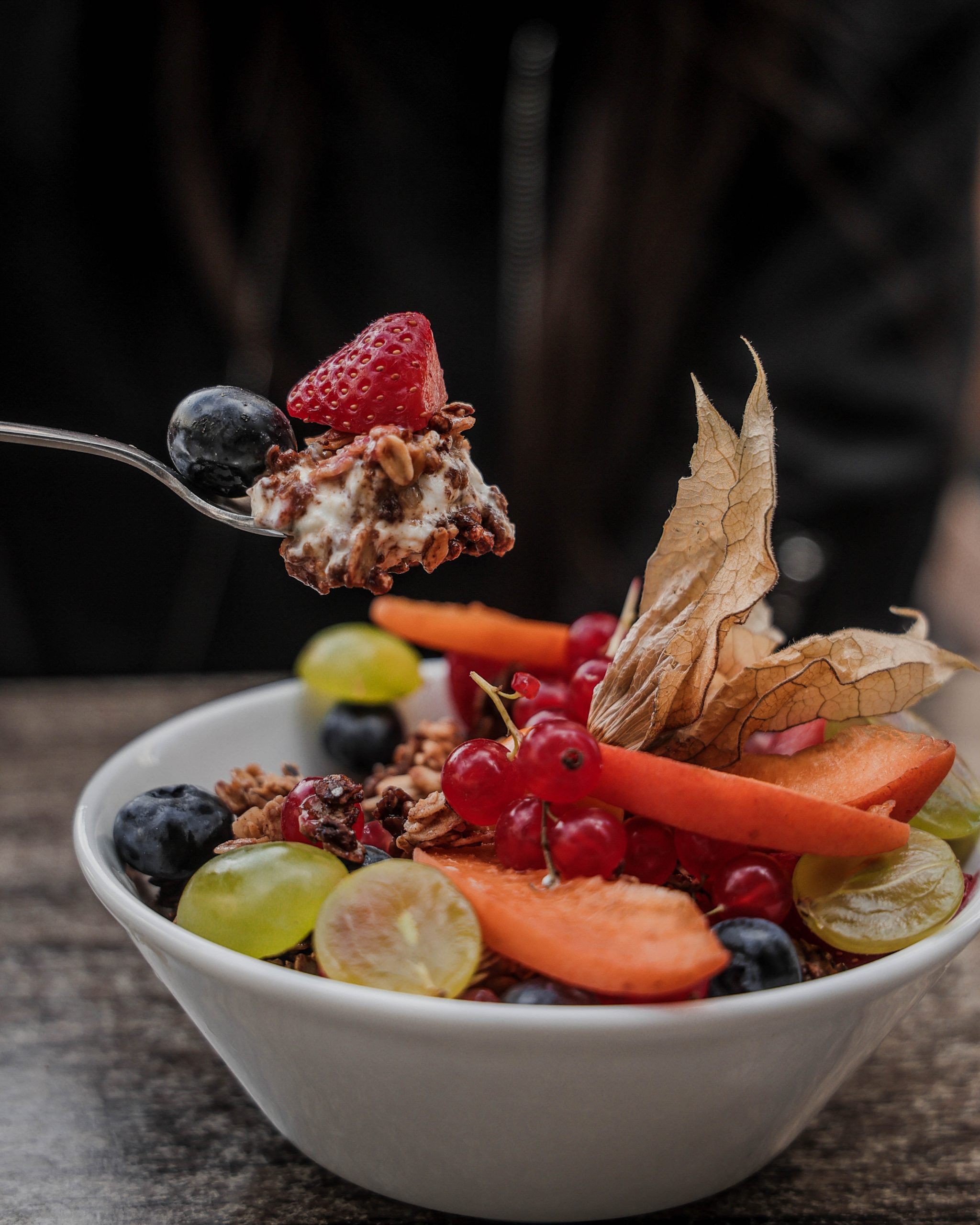 Cafe Brunch Budapest Bistro - Image 7