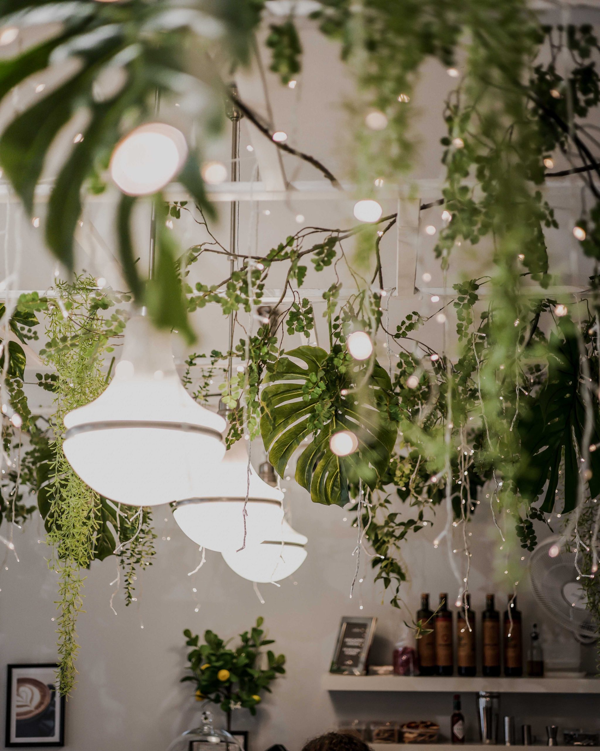 Arioso Cafe & Brunch - Image 2