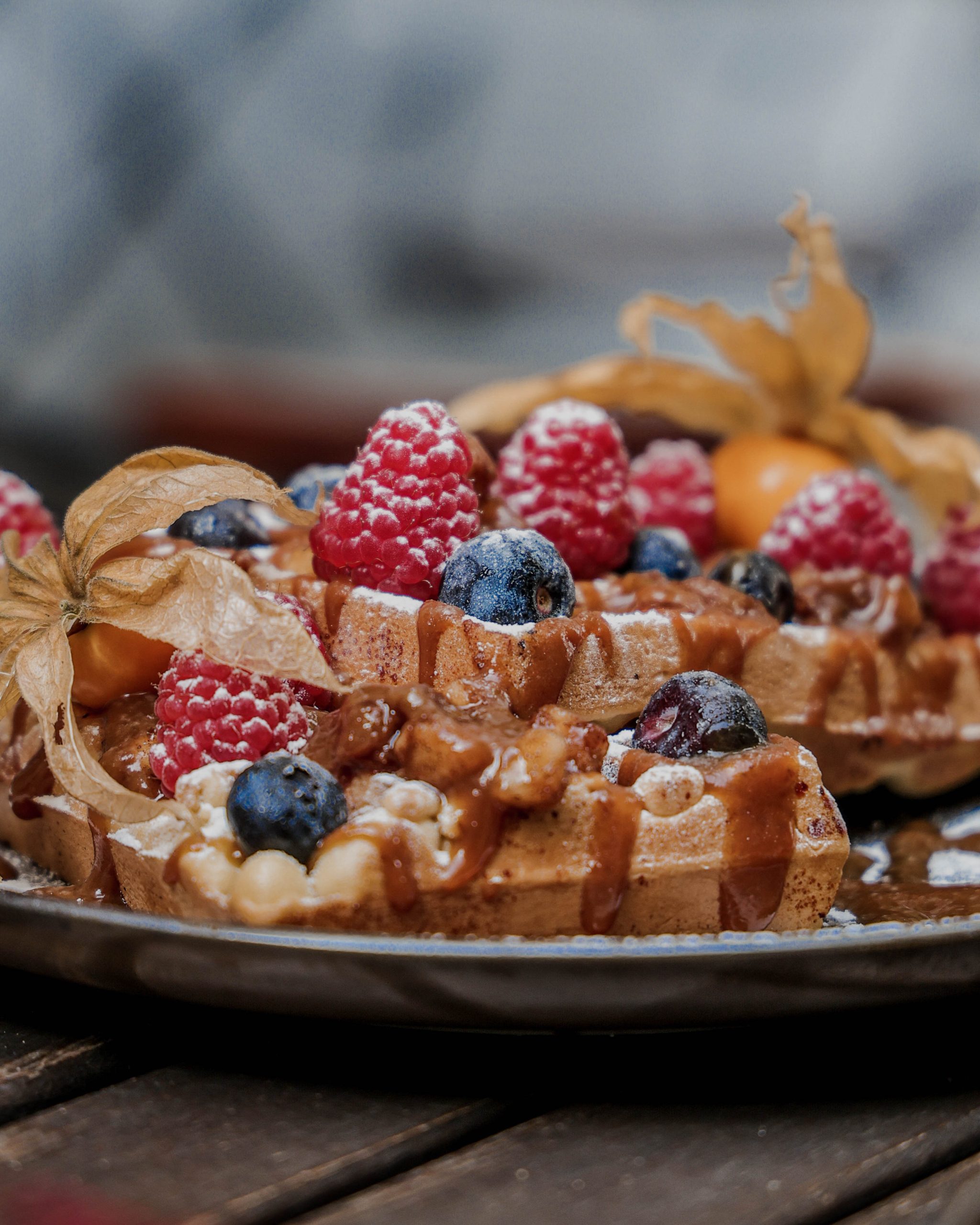 Arioso Cafe & Brunch - Image 3