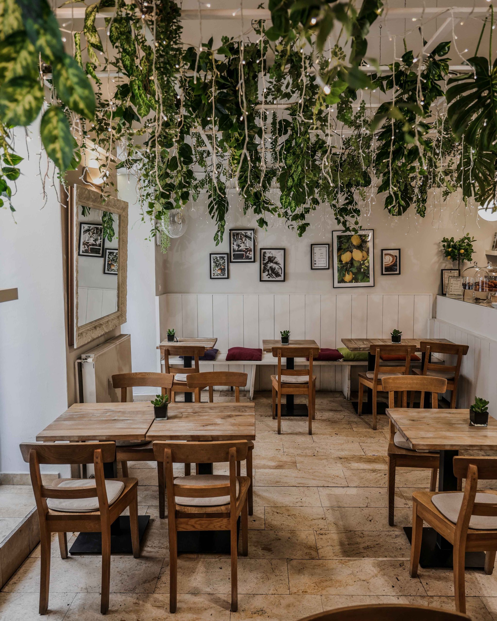 Arioso Cafe & Brunch - Image 6