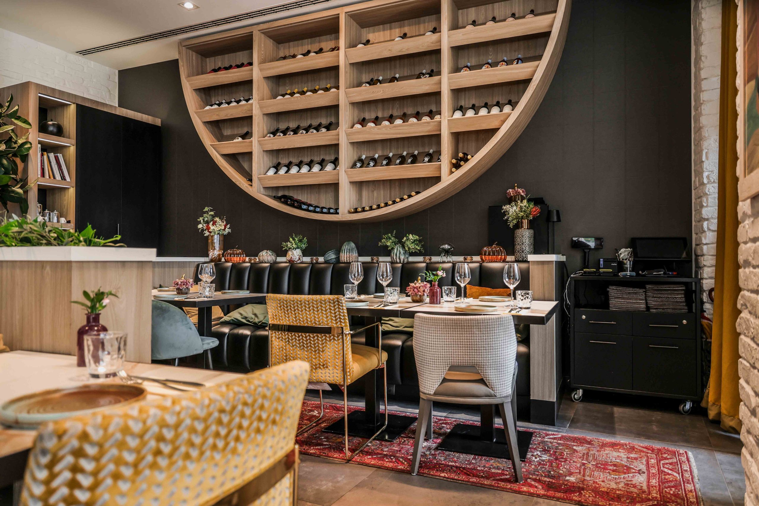 Tapas Fino - Image 4