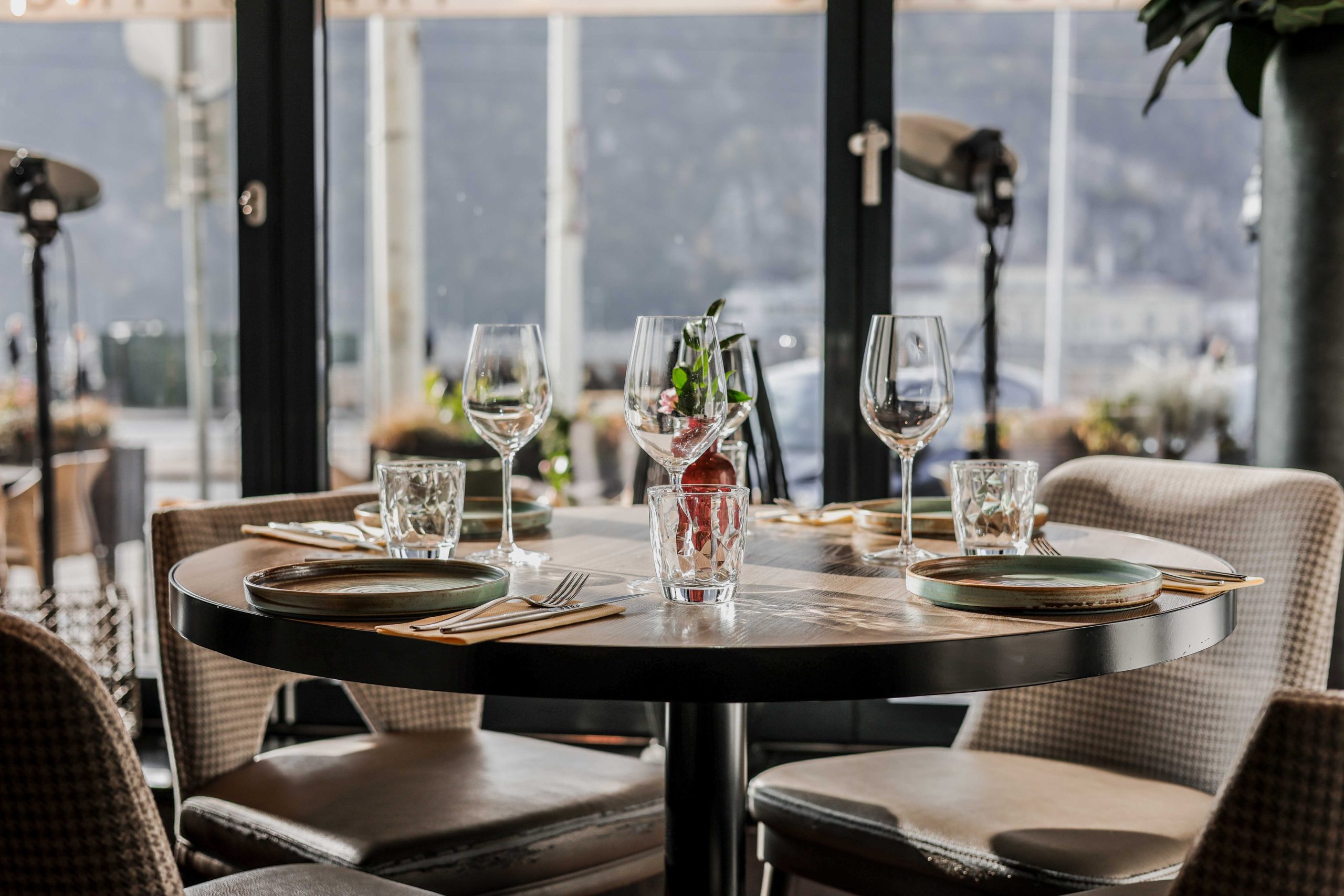Tapas Fino - Image 8