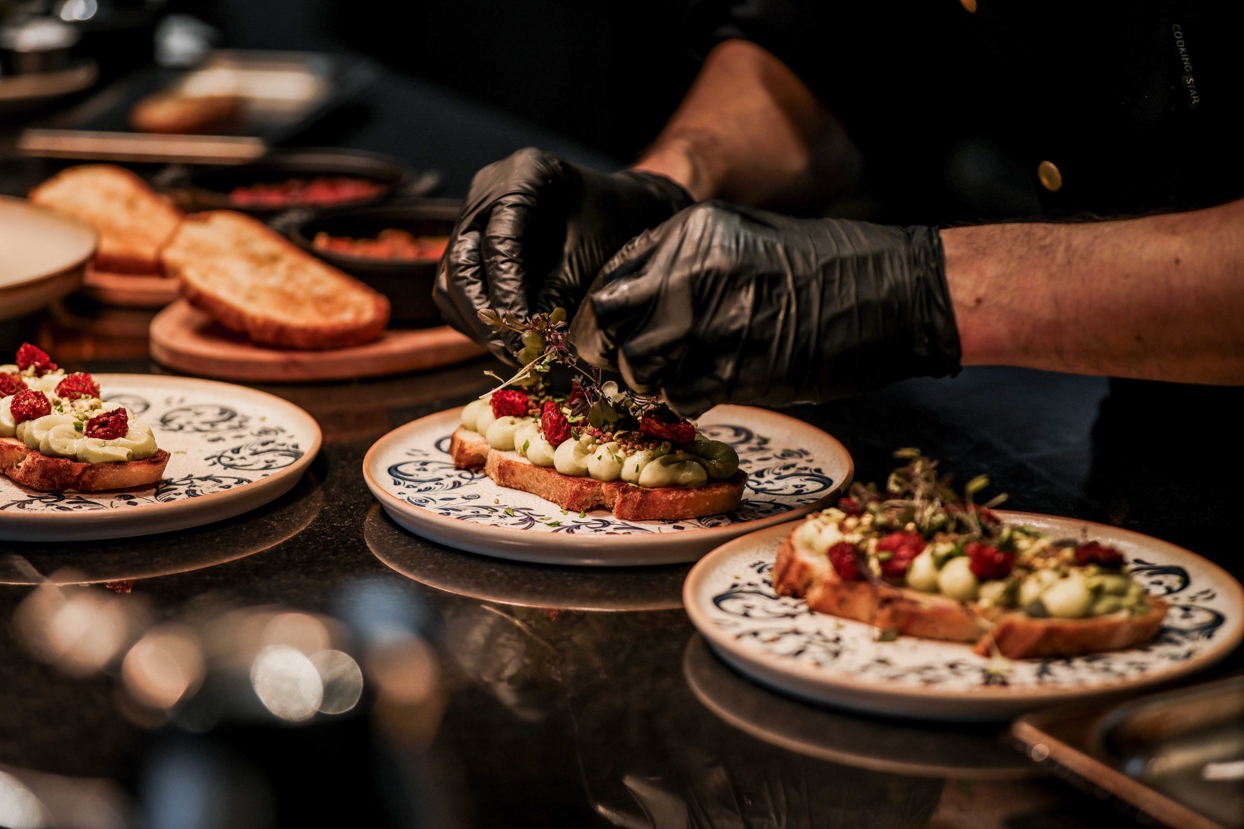 Tapas Fino - Image 7