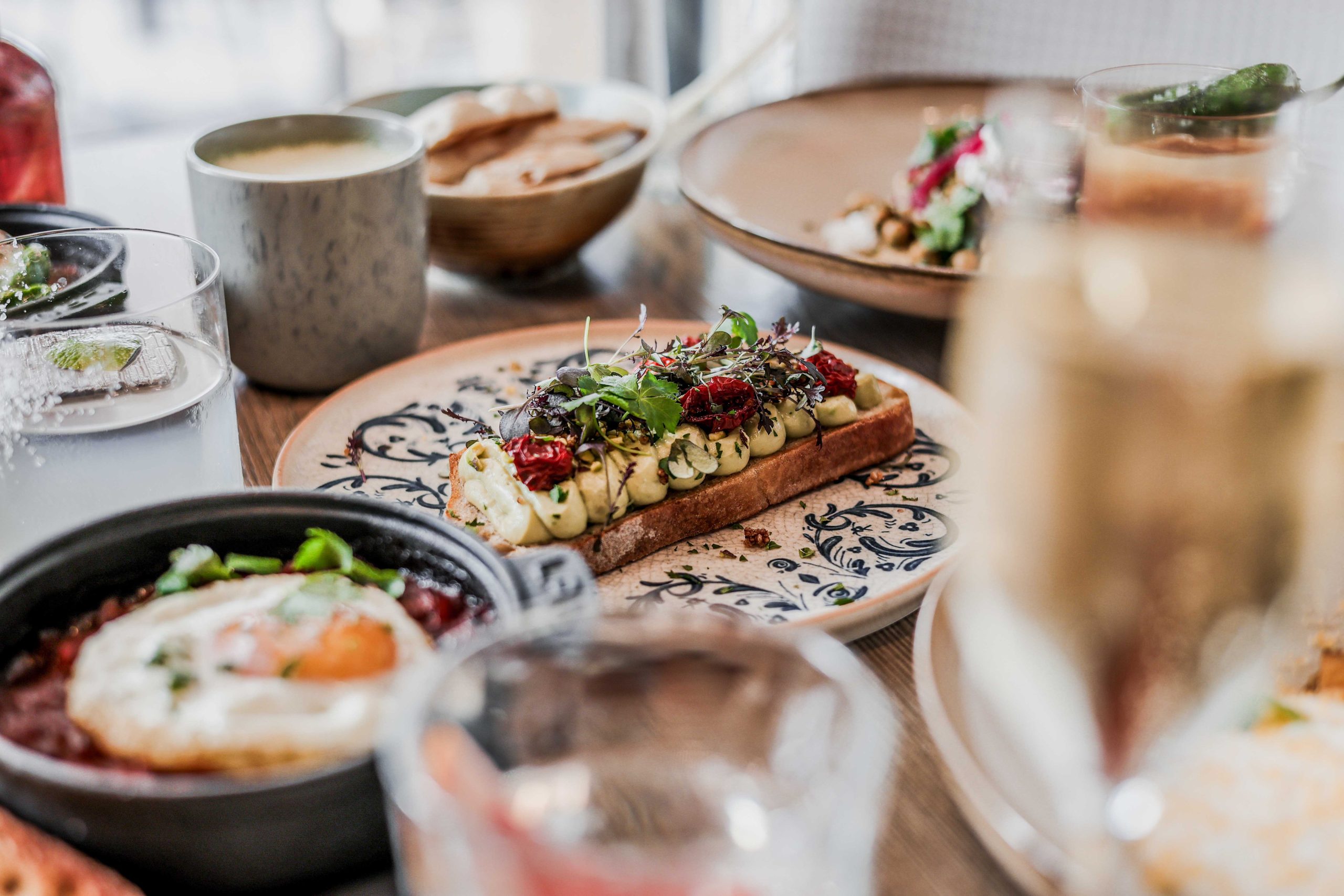 Tapas Fino - Image 9