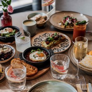 Tapas Fino