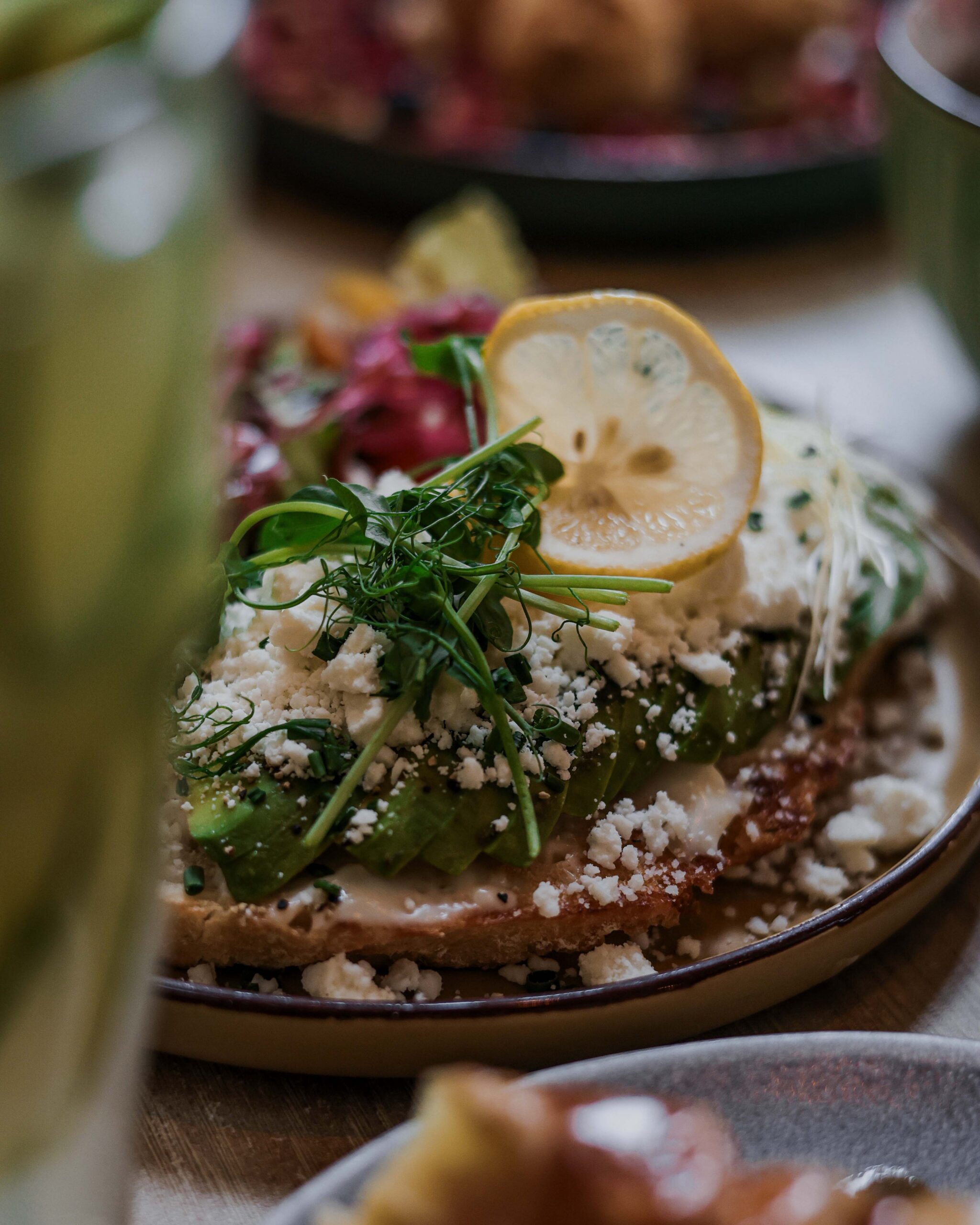 Fruska Bistro - Nádor utca - Image 8