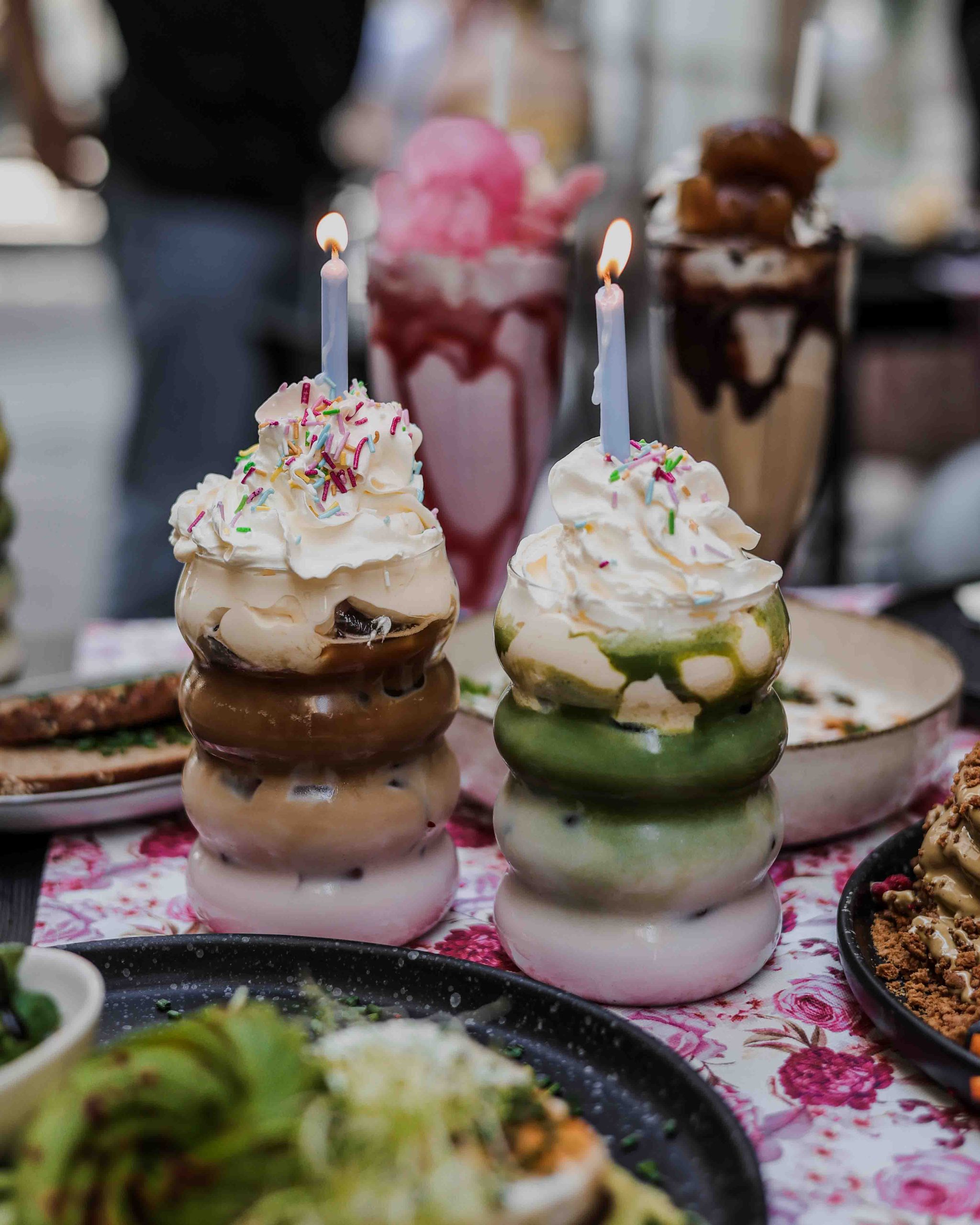 SIRAP brunch&more - Image 10
