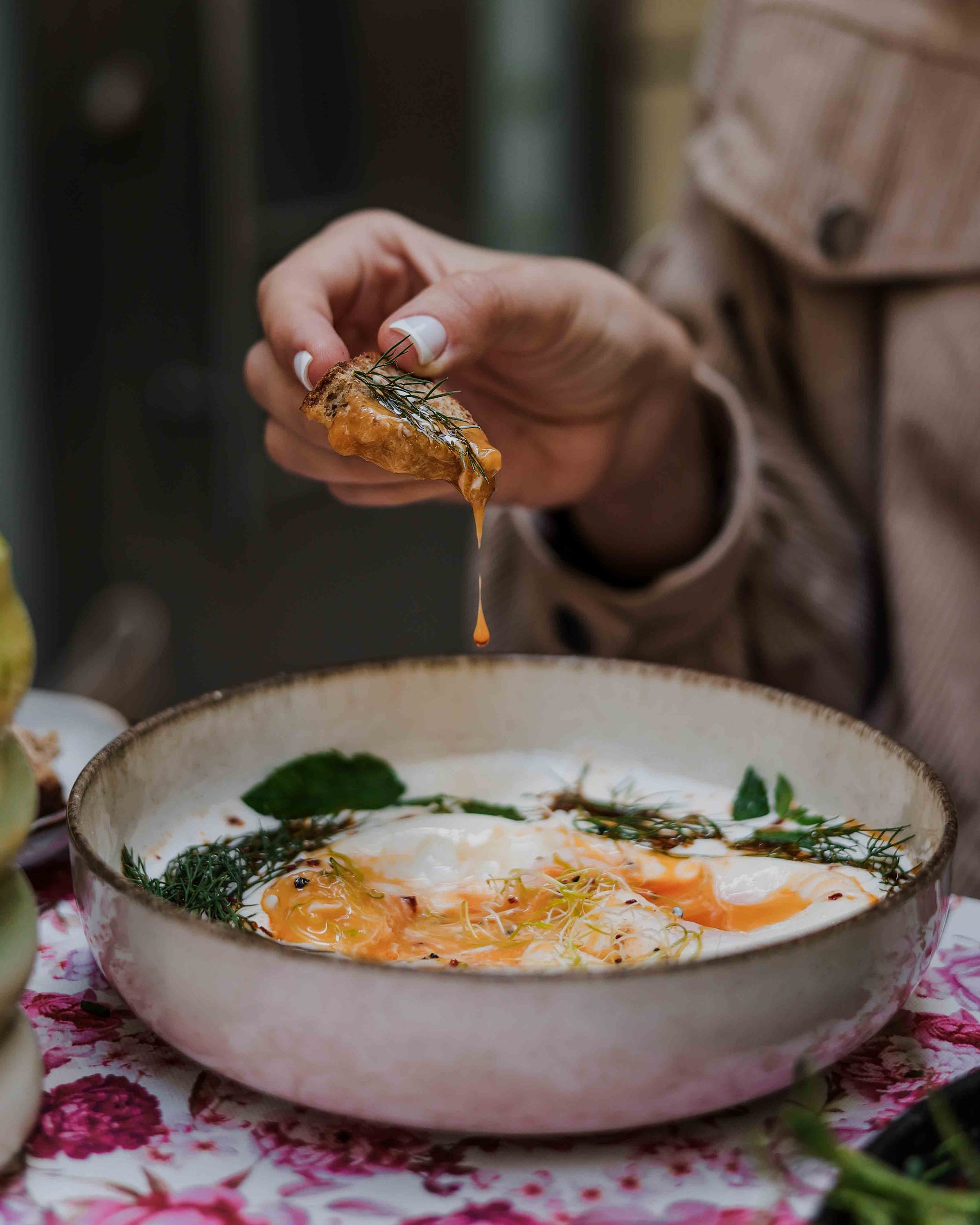 SIRAP brunch&more - Image 3